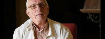 Privado: [ID: 6DARb9ObKso] Youtube Automatic