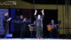 Privado: [ID: 6MWVH7ujDG0] Youtube Automatic