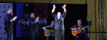 Privado: [ID: 6MWVH7ujDG0] Youtube Automatic