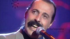 Privado: [ID: 8hQ7ZY6YieY] Youtube Automatic