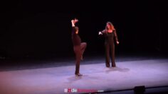 Privado: [ID: 9uk-bgp-wtY] Youtube Automatic