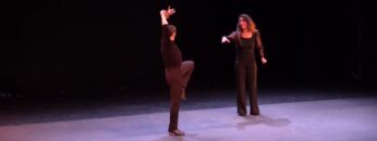 Privado: [ID: 9uk-bgp-wtY] Youtube Automatic