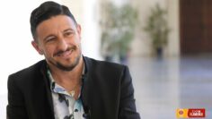 Privado: [ID: a5CDMkbNfWs] Youtube Automatic