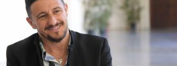 Privado: [ID: a5CDMkbNfWs] Youtube Automatic