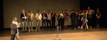 Privado: [ID: AVLJIFo5g7I] Youtube Automatic