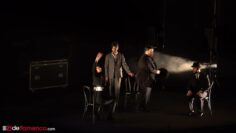 Privado: [ID: bD1UvlNPfy0] Youtube Automatic