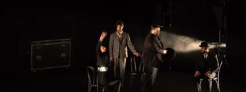 Privado: [ID: bD1UvlNPfy0] Youtube Automatic