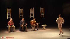 Privado: [ID: BeUTCRPgvDk] Youtube Automatic