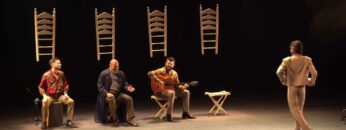 Privado: [ID: BeUTCRPgvDk] Youtube Automatic