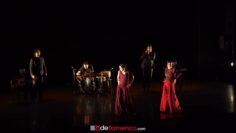 Privado: [ID: BMWq__3Vyos] Youtube Automatic