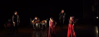 Privado: [ID: BMWq__3Vyos] Youtube Automatic