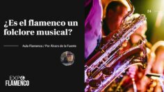 Privado: [ID: Bpx89TwO98U] Youtube Automatic