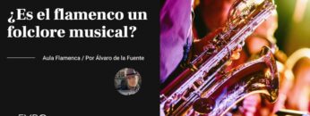 Privado: [ID: Bpx89TwO98U] Youtube Automatic