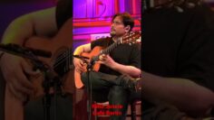 Privado: [ID: c4vON6qXP-c] Youtube Automatic