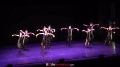 Privado: [ID: cV-AgSBvIss] Youtube Automatic