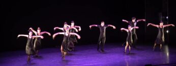 Privado: [ID: cV-AgSBvIss] Youtube Automatic