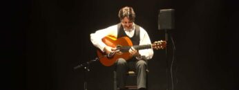 Privado: [ID: cv9zdOV8k7k] Youtube Automatic