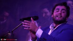 Privado: [ID: dkYUB9Tp94A] Youtube Automatic