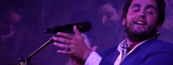 Privado: [ID: dkYUB9Tp94A] Youtube Automatic