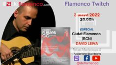 Privado: [ID: -DVrkGGAviQ] Youtube Automatic