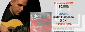 Privado: [ID: -DVrkGGAviQ] Youtube Automatic