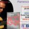 Flamenco Twitch – Entrevista a David Leiva de Ciutat Flamenco Barcelona