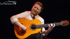 Privado: [ID: FfeW0RMfrTs] Youtube Automatic