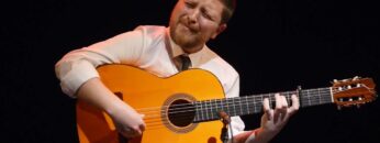 Privado: [ID: FfeW0RMfrTs] Youtube Automatic