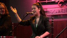 Privado: [ID: GYqahcQFzcE] Youtube Automatic