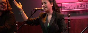 Privado: [ID: GYqahcQFzcE] Youtube Automatic