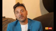 Privado: [ID: gZmpz6bfHco] Youtube Automatic