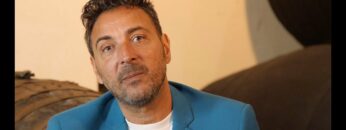 Privado: [ID: gZmpz6bfHco] Youtube Automatic