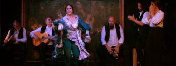 Privado: [ID: H6AuSswn0kA] Youtube Automatic