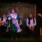 ¡Flamenco! Belén López y Sandra Carrasco en Zincalí, espectáculo de Corral de la Morería