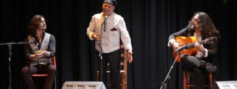 Privado: [ID: HbjeXq3dk0E] Youtube Automatic