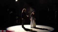 Privado: [ID: hdfoomhctkk] Youtube Automatic