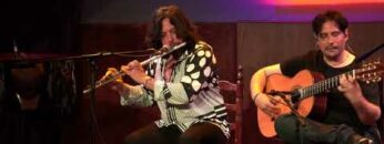 Privado: [ID: IFAgPC6wGGU] Youtube Automatic