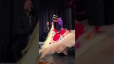 Privado: [ID: kppiWwYU65E] Youtube Automatic