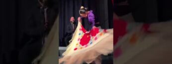 Privado: [ID: kppiWwYU65E] Youtube Automatic