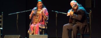 Privado: [ID: lmDofnsfMwE] Youtube Automatic