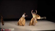 Privado: [ID: lr7QyAdhEN0] Youtube Automatic