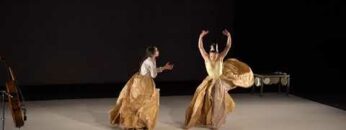 Privado: [ID: lr7QyAdhEN0] Youtube Automatic