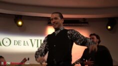 Privado: [ID: M9clCA73IZk] Youtube Automatic