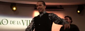 Privado: [ID: M9clCA73IZk] Youtube Automatic