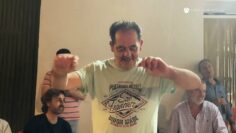 Privado: [ID: MBUe5NDi1io] Youtube Automatic