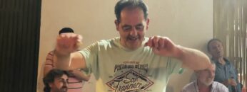 Privado: [ID: MBUe5NDi1io] Youtube Automatic