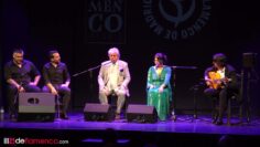 Privado: [ID: MDTxtVgdDdM] Youtube Automatic