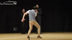 Privado: [ID: mRlQfl_xtRI] Youtube Automatic