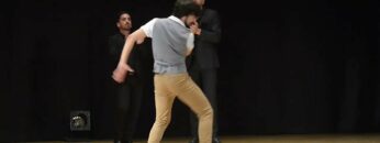 Privado: [ID: mRlQfl_xtRI] Youtube Automatic