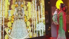 Privado: [ID: oQ7nTP-hKvw] Youtube Automatic